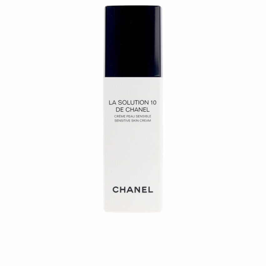 La Solution 10 - 30 Ml