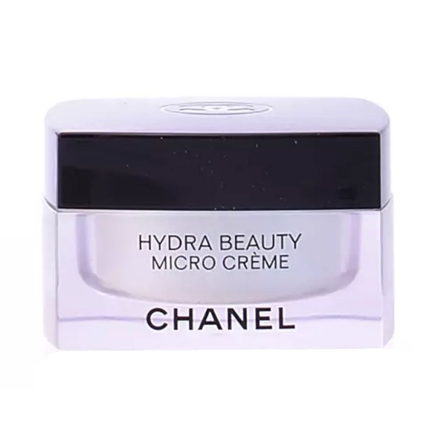 Hydra Beauty Micro Crème - 50 G