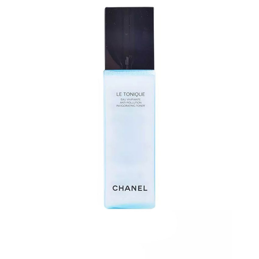 Le Tonique Eau Vivifiante Anti-Pollution - 160 Ml