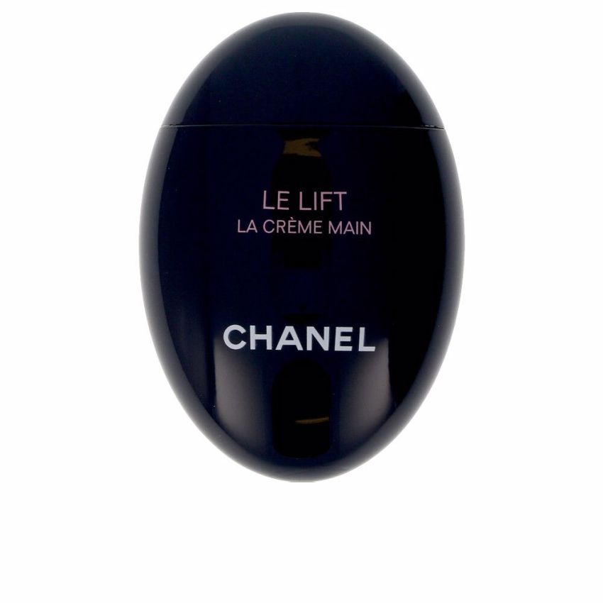 Le Lift Crème Mains - 50 Ml
