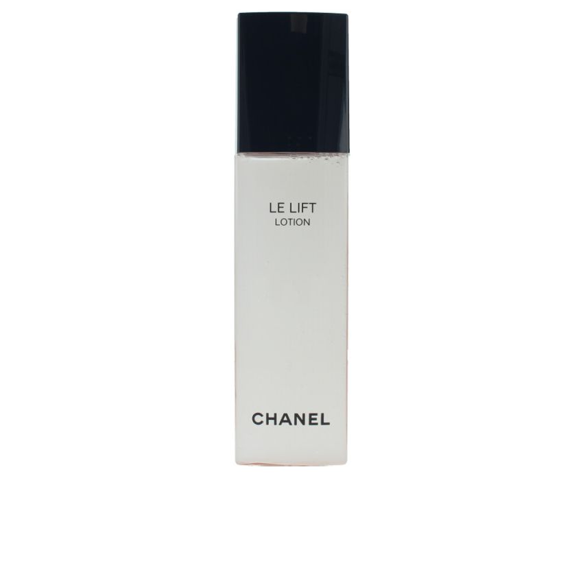 Le Lift Fermeté Lissage Lotion - 150 Ml
