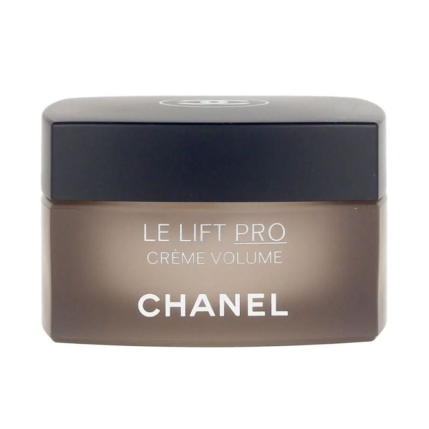 Le Lift Pro Crème Volumatrice - 50 G