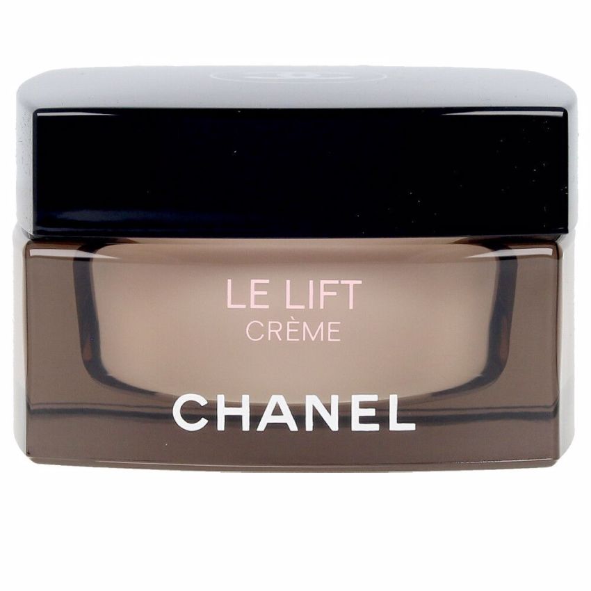 Le Lift Crème - 50 Ml
