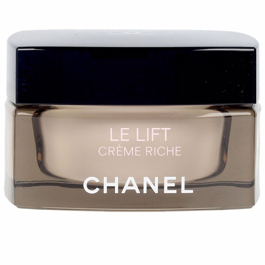 Le Lift Crème Riche - 50 Ml