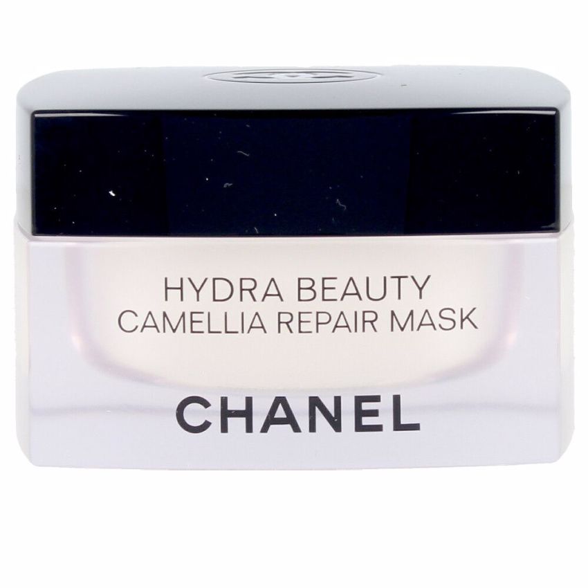 Hydra Beauty Camelia Repair Mask - 50 G