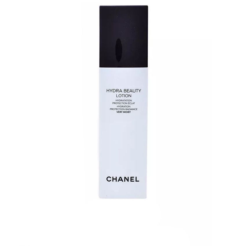 Hydra Beauty Lotion - 150 Ml