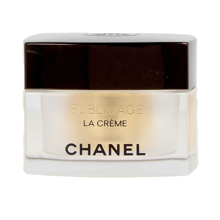 Sublimage La Crème Texture Fine - 50 G