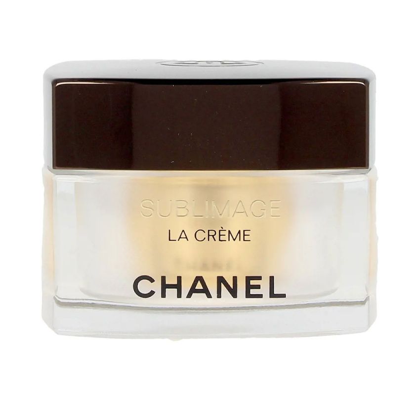 Sublimage La Crème - 50 G