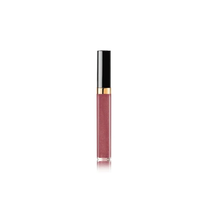 Chanel Rouge Coco Gloss 119 Bourgeoisie 5.5G
