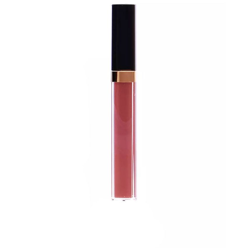 Rouge Coco Gloss - 722-Noce Moscata