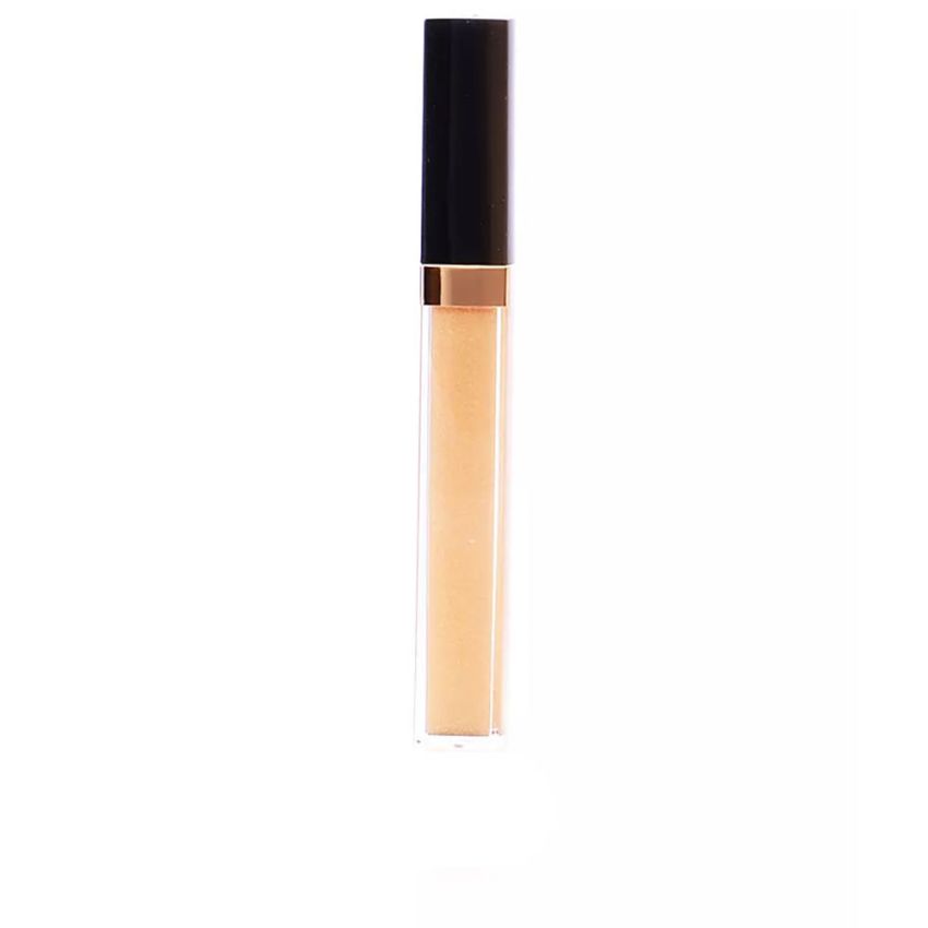Rouge Coco Gloss - 774-Excitation