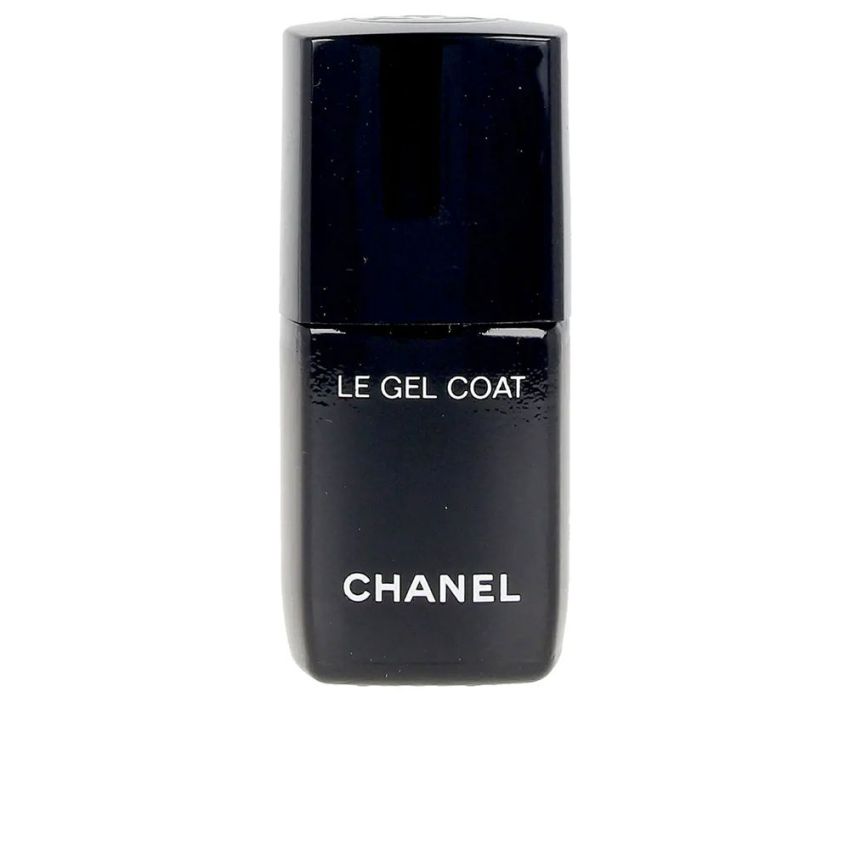 Le Gel Coat - 13 Ml