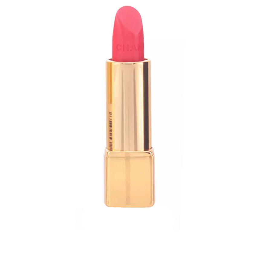 Rouge Allure Le Rouge Intense - 152-Insaisissable