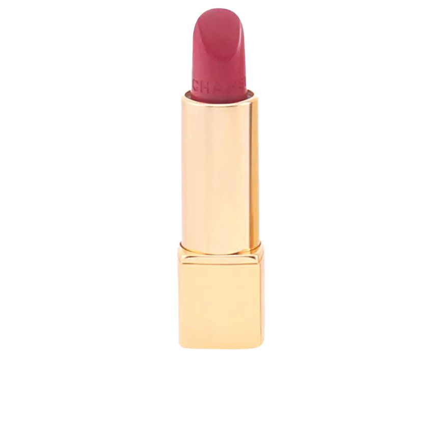 Rouge Allure Le Rouge Intense - 99-Pirate