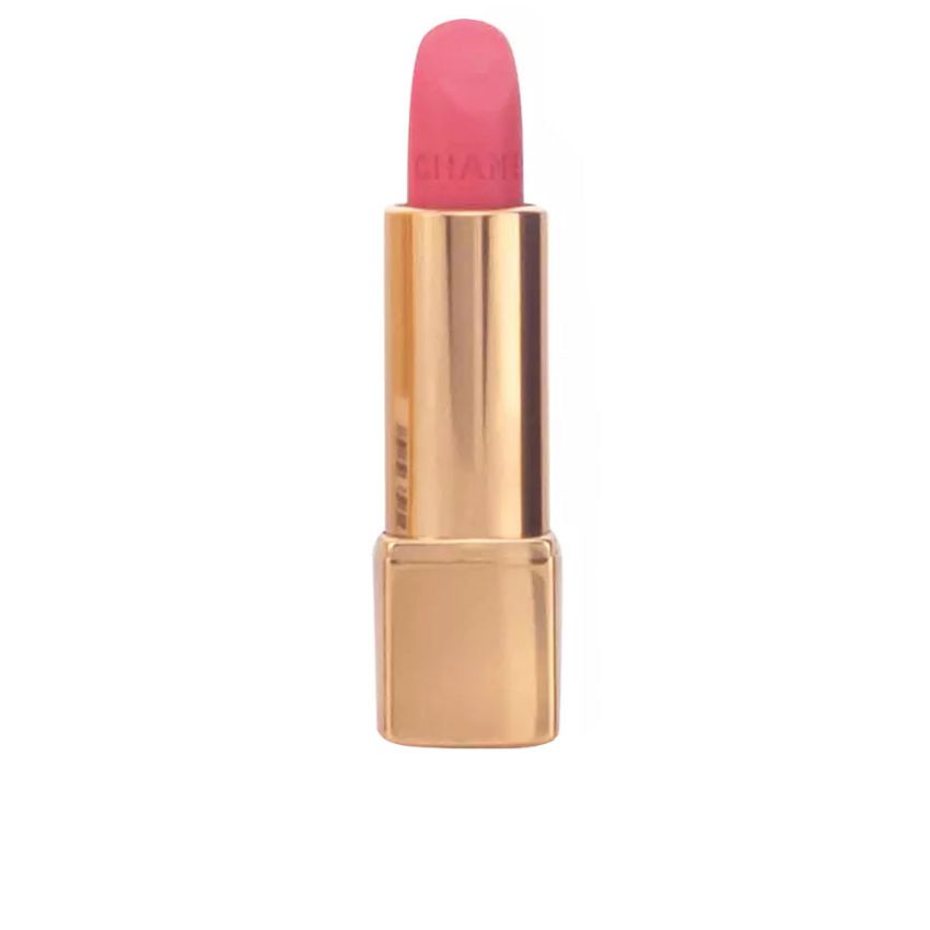 Rouge Allure Velvet - 43-La Favorite