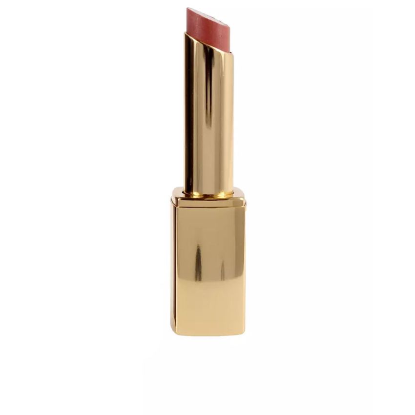 Rouge À Lèvres Rechargeable Rouge Allure L'Extrait - Beige Brut-812