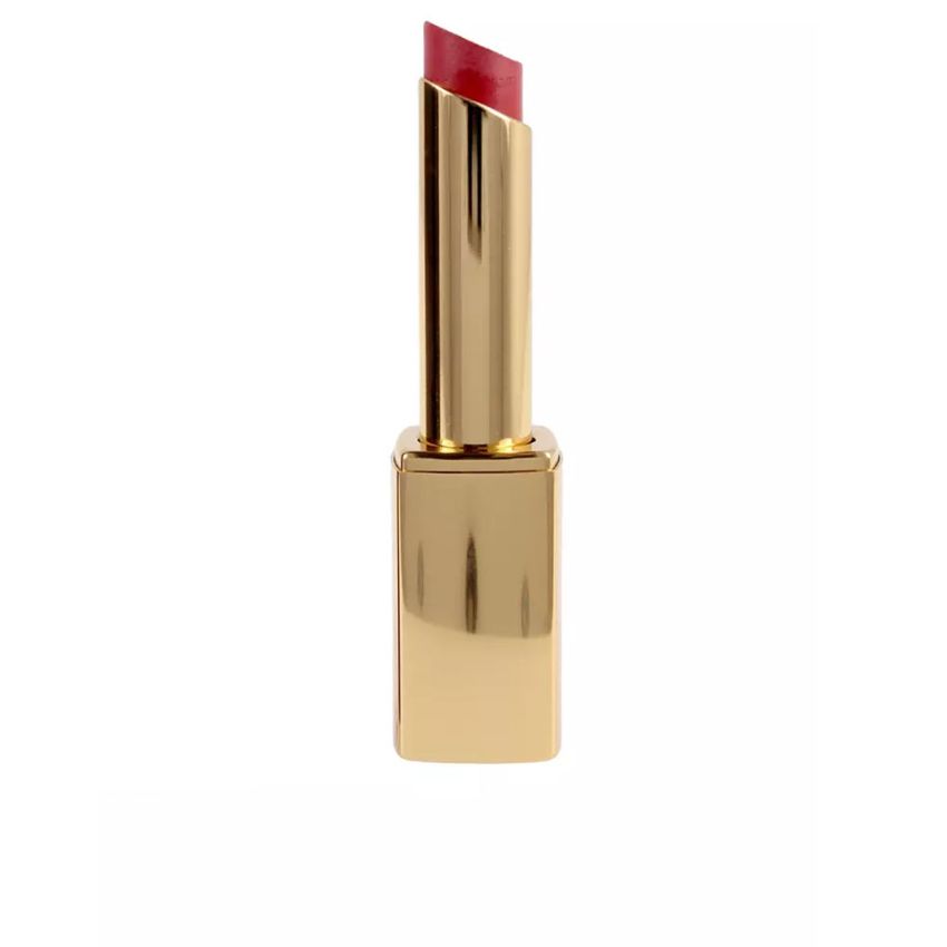 Rouge À Lèvres Rechargeable Rouge Allure L'Extrait - Rose Independant-818