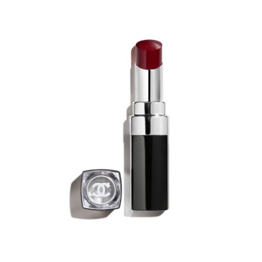 Chanel Rouge Coco Bloom Lipstick 148 Surprise 3G