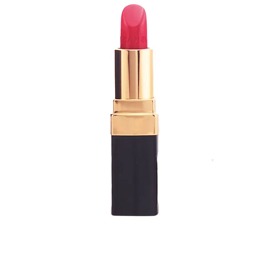 Rouge Coco Lipstick - 442-Dimitri