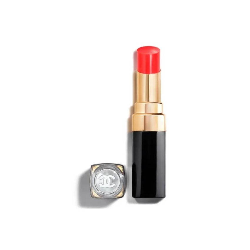 Chanel Rouge Coco Flash 60 Beat
