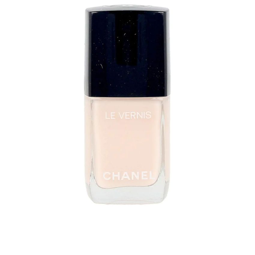 Le Vernis Esmalte De Uñas - 111-Ballerina