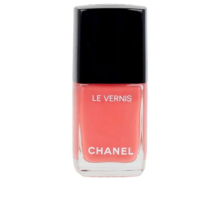 Le Vernis Esmalte De Uñas - 121-Première Dame