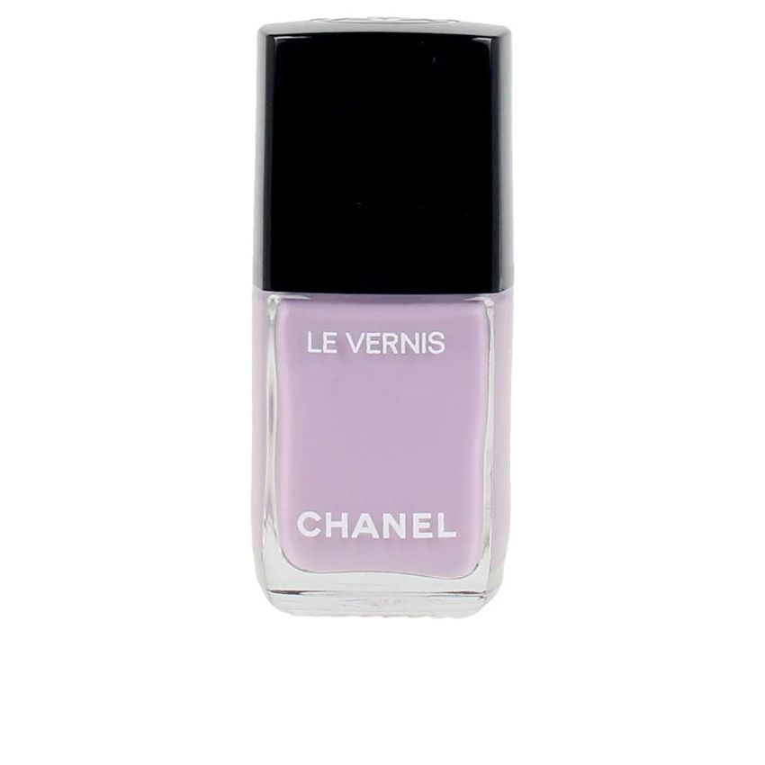 Le Vernis Esmalte De Uñas - 135-Immortelle
