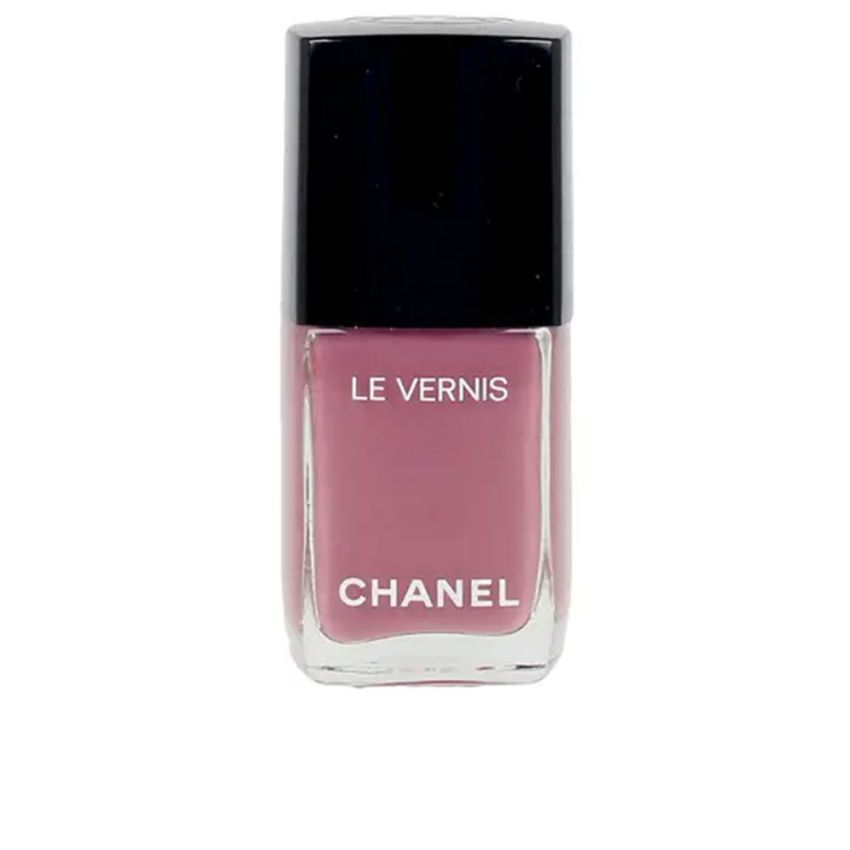 Le Vernis Esmalte De Uñas - 137-Sorcière