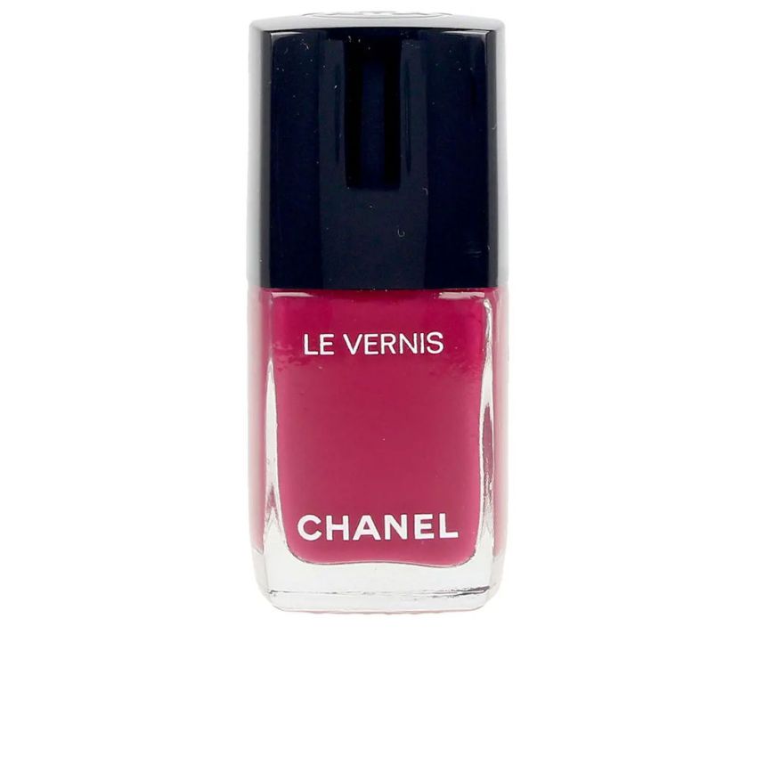 Le Vernis Esmalte De Uñas - 139-Activiste