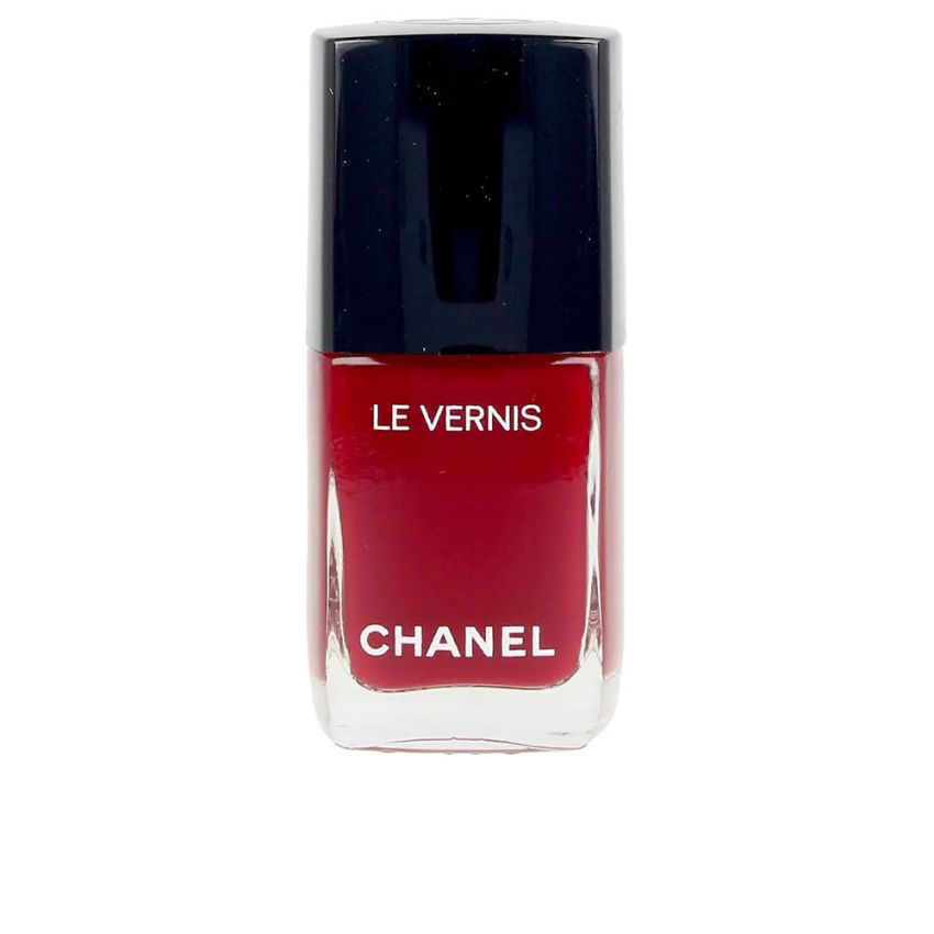 Le Vernis Esmalte De Uñas - 153-Pompier