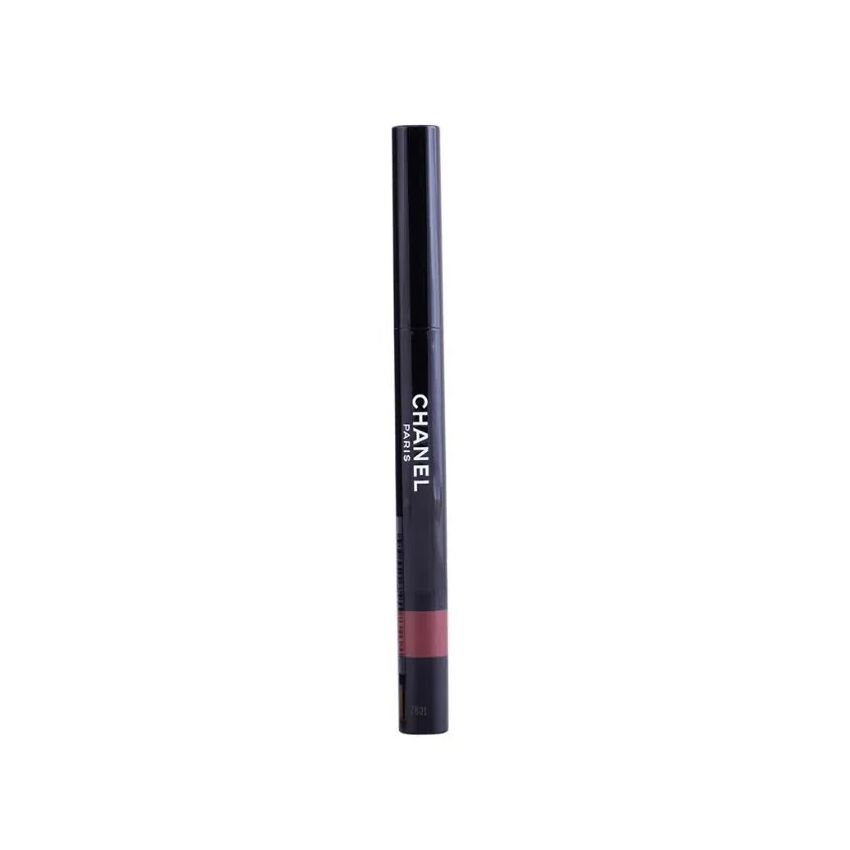 Chanel Stylo Ombre Et Contour Eyeshadow Liner Khol 04 Electric Brown