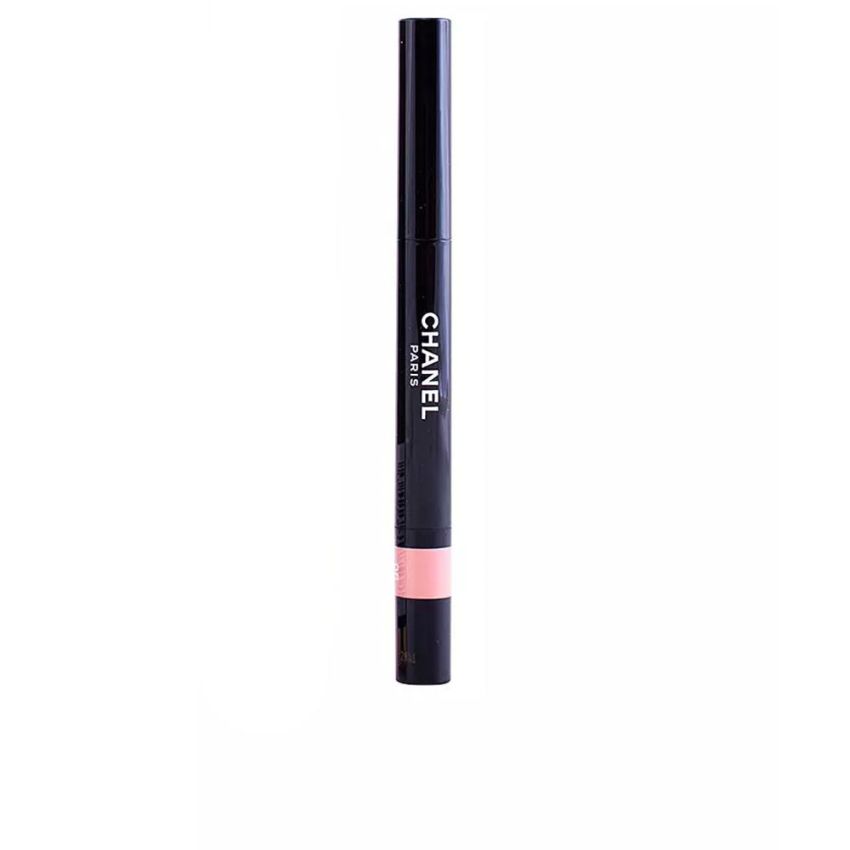 Stylo Ombre Et Contour - 06-Nude Éclat
