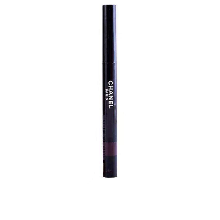 Stylo Ombre Et Contour - 08-Rouge Noir
