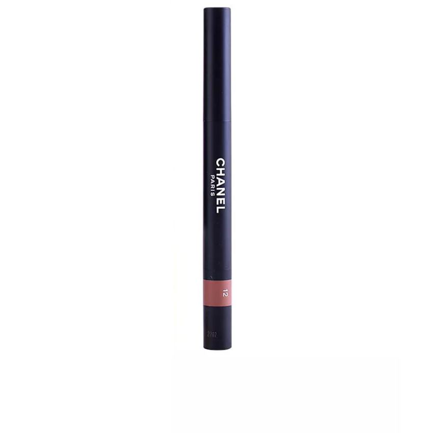 Stylo Ombre Et Contour - 12-Contour Clair