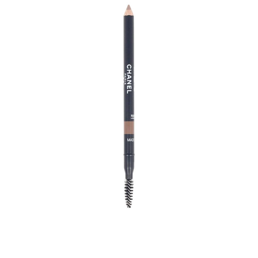 Crayon Sourcils - 10-Blond Clair