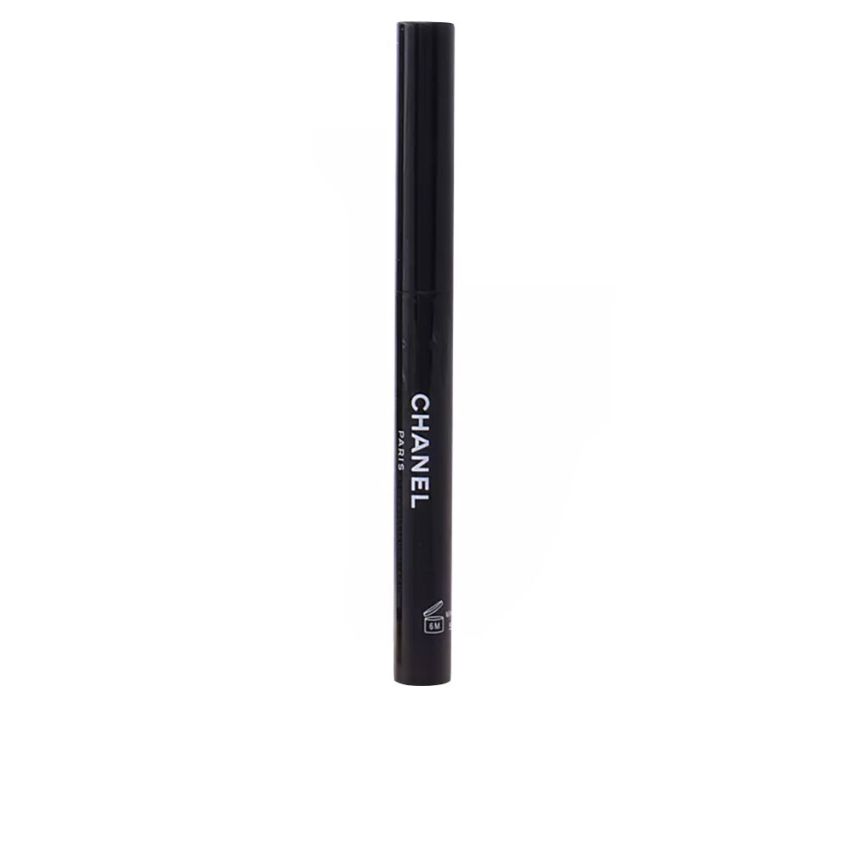 Signature De Chanel Stylo Eye Liner - 0,5 Ml
