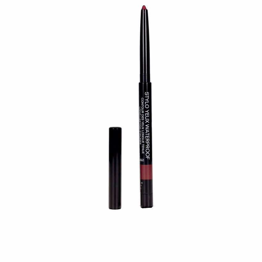 Stylo Yeux Waterproof - 928-Eros