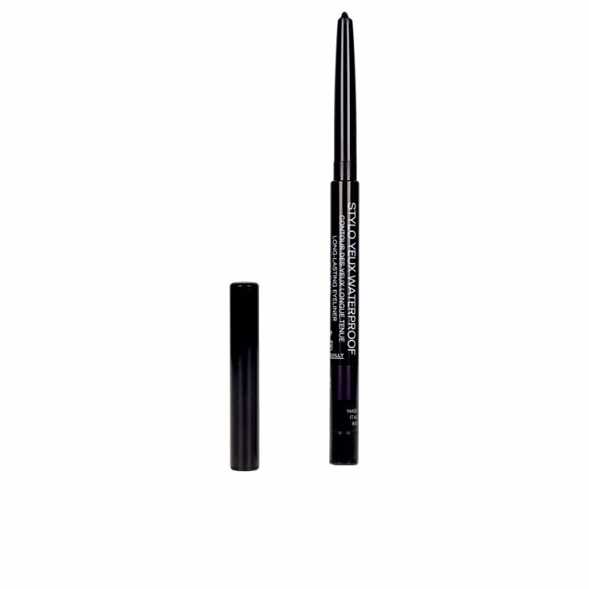 Stylo Yeux Waterproof - 83-Cassis