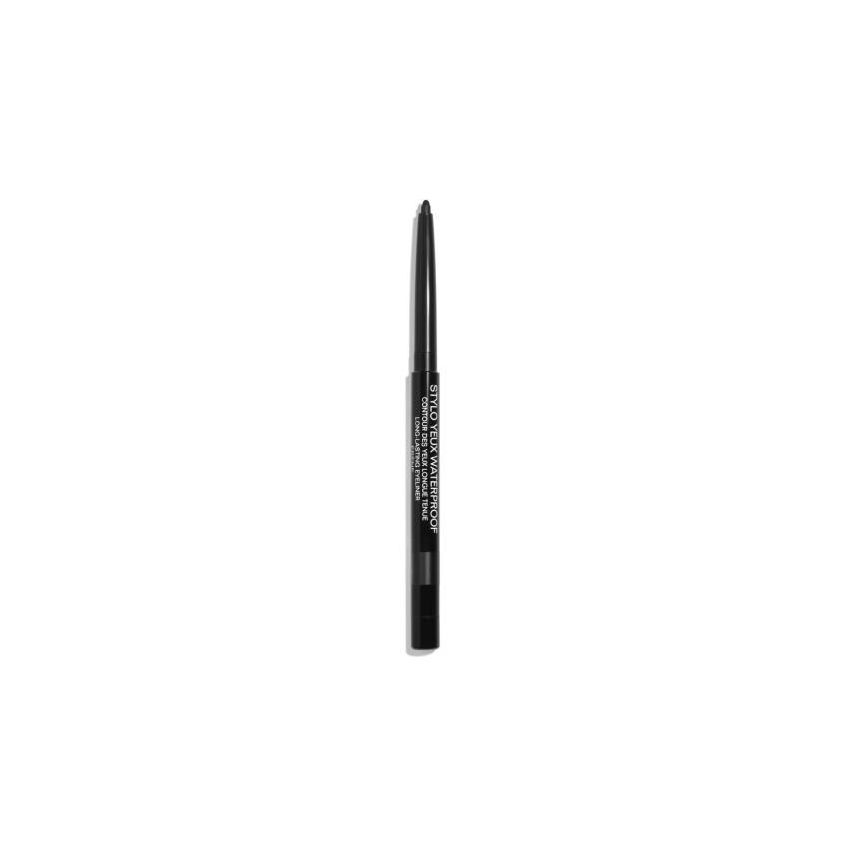 Chanel Stylo Yeux Waterproof 48-Or Antique