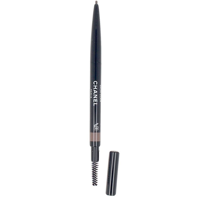 Crayon À Sourcils Haute Précision Stylo Sourcils - 156-Brun Clair