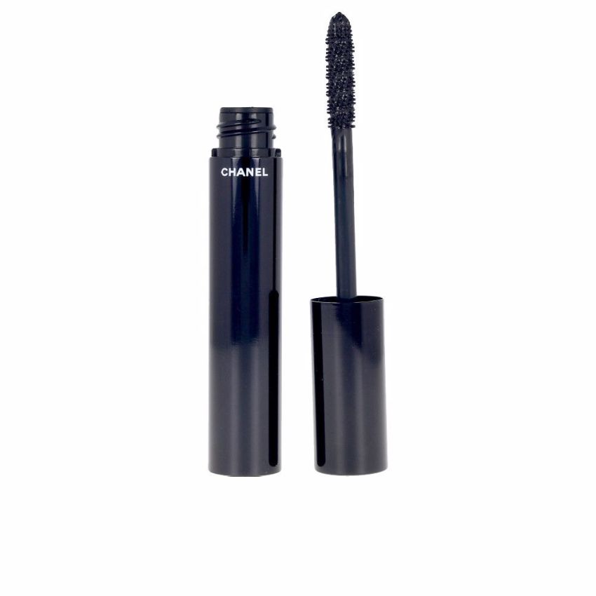 Le Volume Mascara - 90-Noir Intense