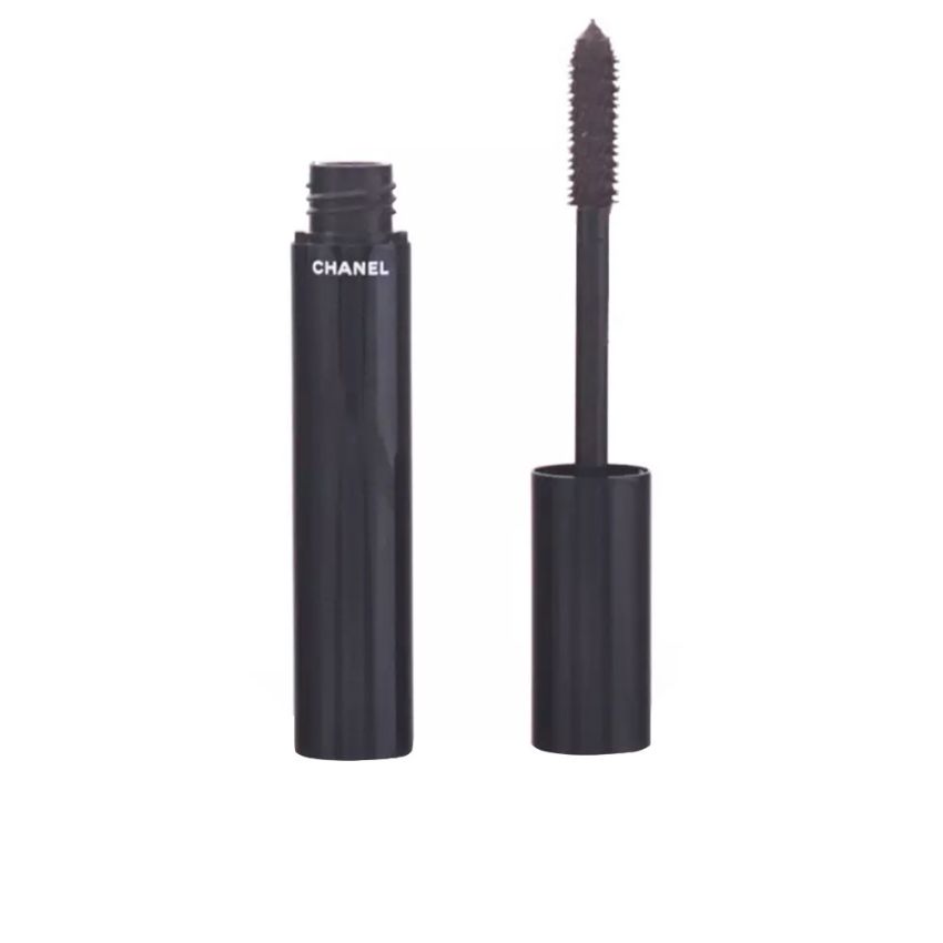 Le Volume Mascara Waterproof - 20-Brun