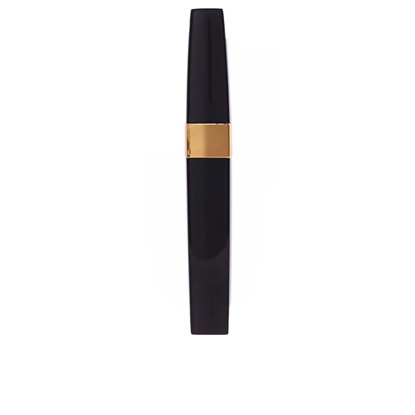 Inimitable Mascara - 10-Noir Black
