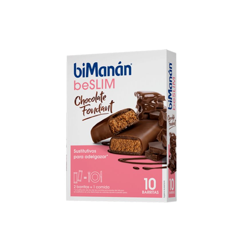 Bimanán Exp Bimanan Barrita Choco Noir Sg 20U