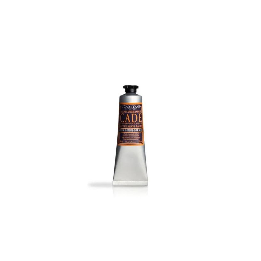 L’Occitane Cade After Shave Baume 30Ml