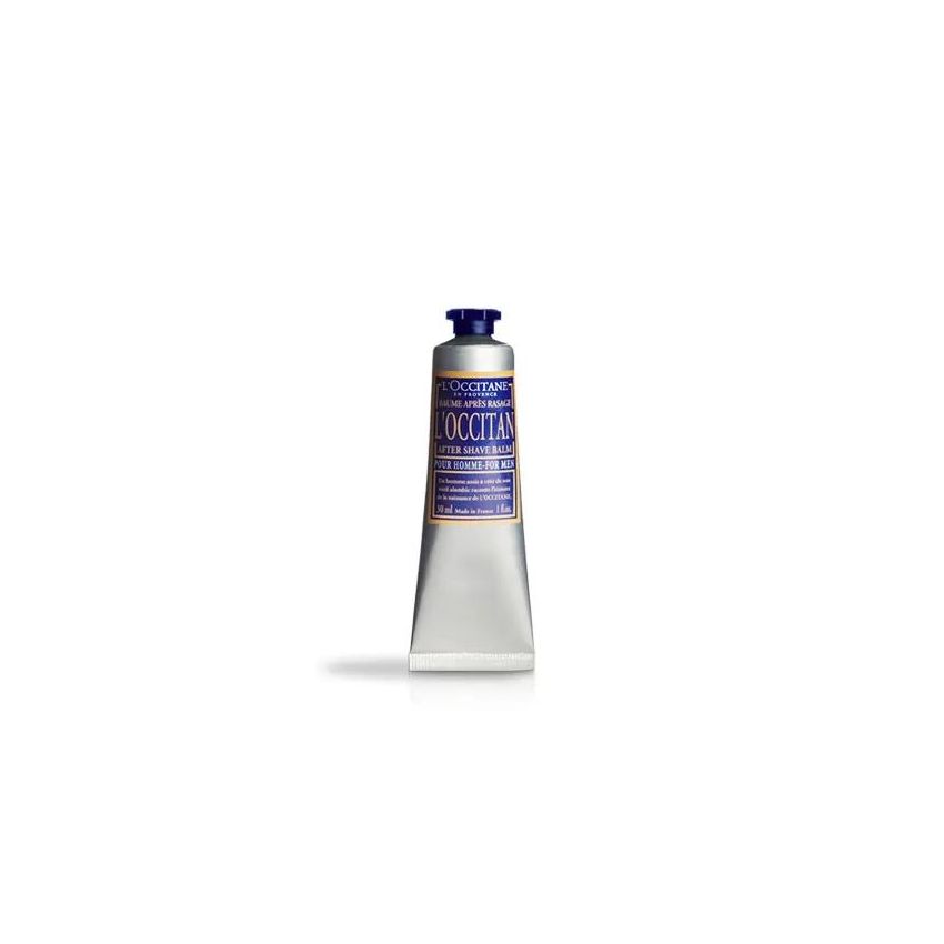 L'Occitane After Shave Baume 30Ml