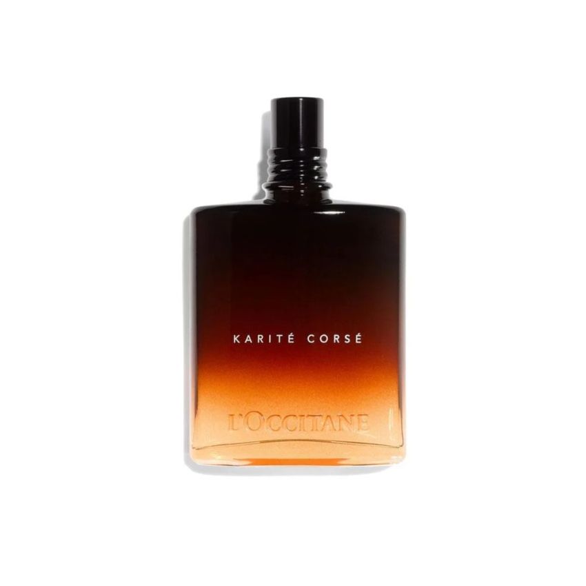 L'Occitane Karite Corse - Eau De Parfum Spray 75Ml