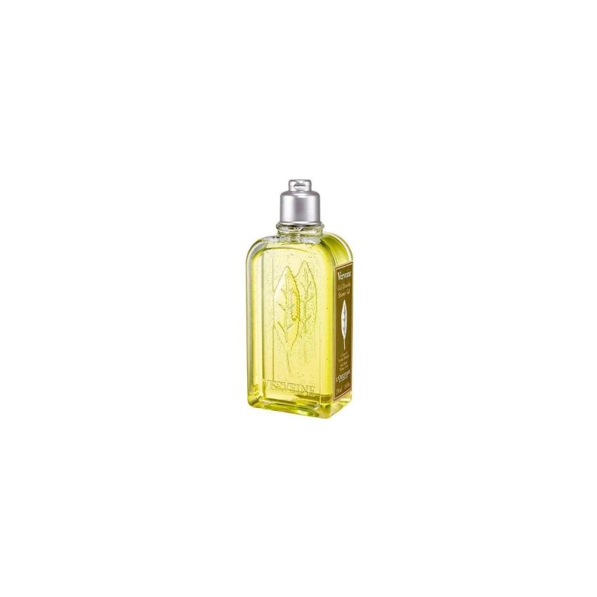 L'Occitane Loccitane Verbena Gel Ducha 250Ml