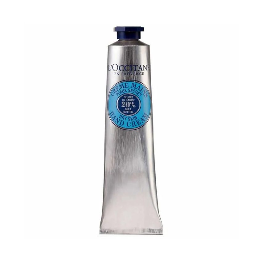 L'Occitane Karite Crème Mains 75Ml
