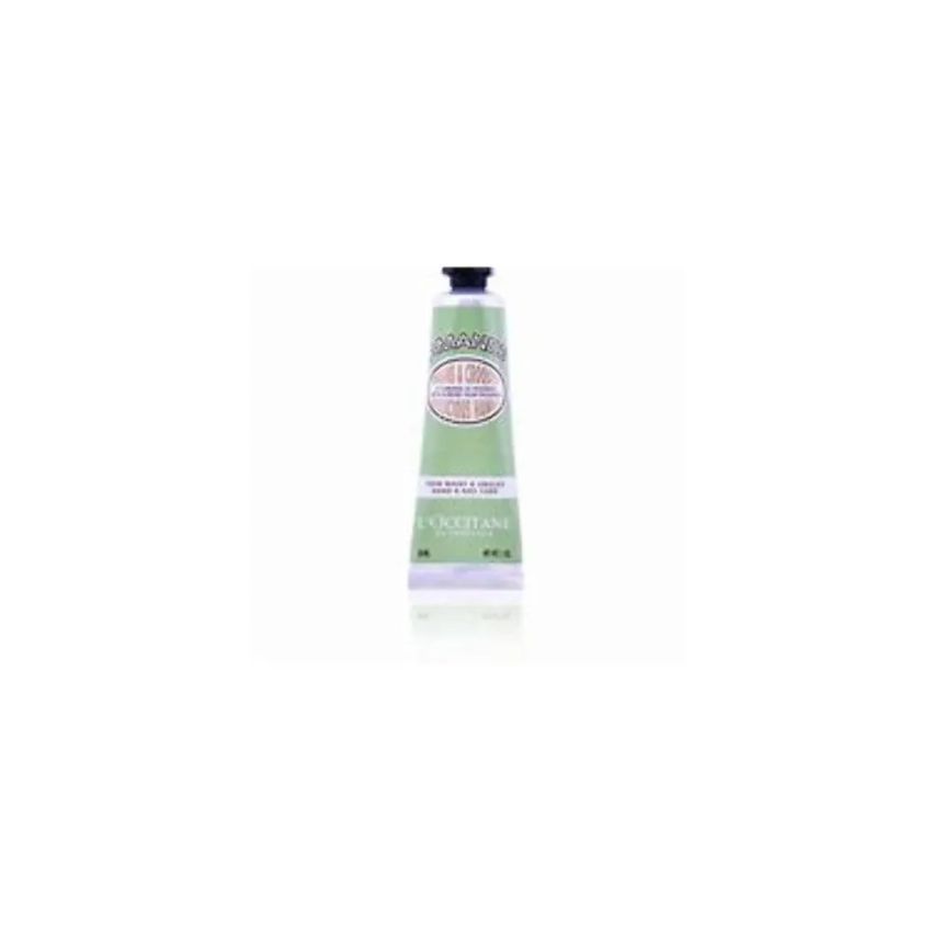 L'Occitane Amande Mains À Croquer 75Ml